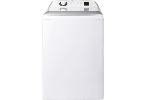 Máy giặt Electrolux EWT1454DCWA