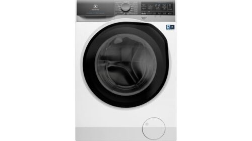 Máy giặt sấy Electrolux EWW1042AEWA - Ảnh 3