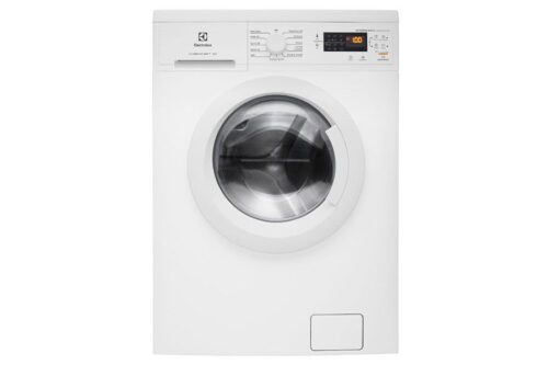Máy giặt sấy Electrolux EWW8025DGWA - Ảnh 2