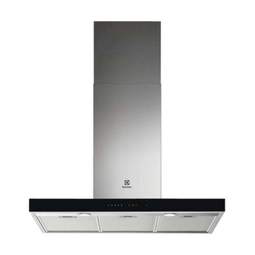 Máy hút mùi Electrolux LFT769X - Ảnh 2