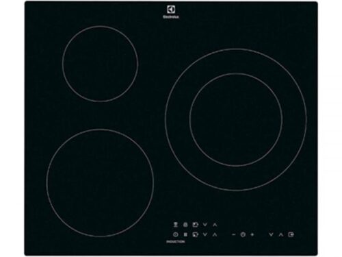 Bếp từ âm Electrolux LIT60342 - Ảnh 2