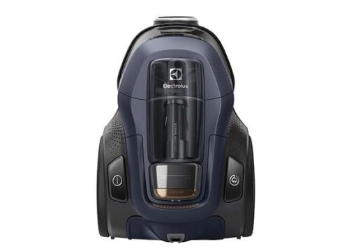 Máy hút bụi Electrolux PC91-5IBM - Ảnh 3