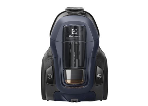 Máy hút bụi Electrolux PC91-5IBM - Ảnh 4
