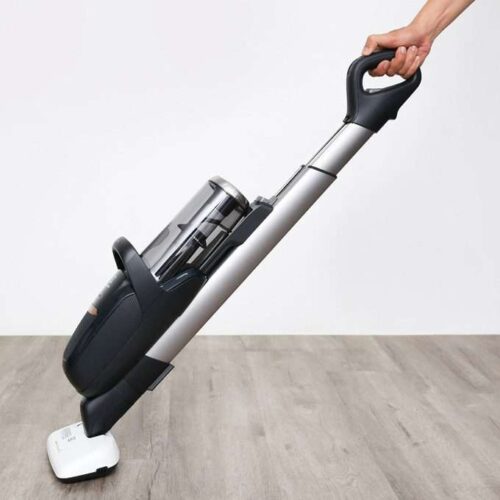 Máy hút bụi Electrolux PF91-5BTF - Ảnh 2