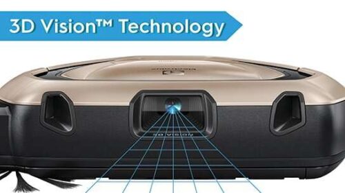 Máy hút bụi Electrolux PI91-5SSM - Ảnh 4