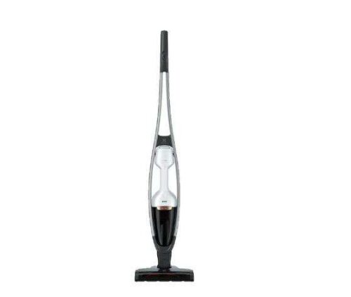 Máy hút bụi Electrolux PQ91-3EM - Ảnh 2