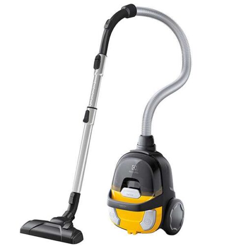 Máy hút bụi Electrolux Z1230 - Ảnh 2