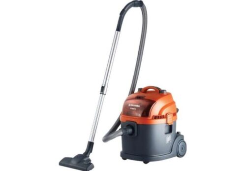 Máy hút bụi Electrolux Z931