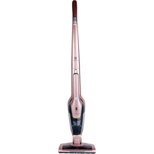 Máy hút bụi Electrolux ZB3314AK - Ảnh 2
