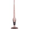 electrolux zb3414ak 1