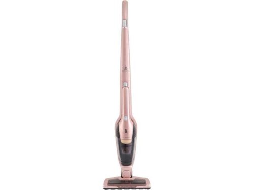 Máy hút bụi Electrolux ZB3414AK - Ảnh 2