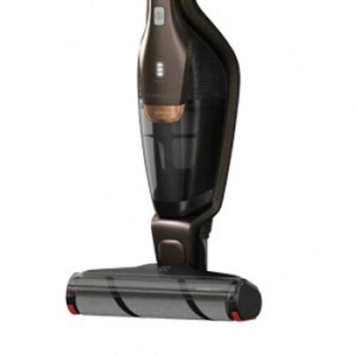 Máy hút bụi Electrolux ZB3423B - Ảnh 3