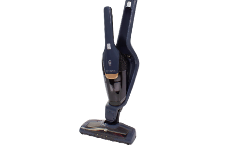 Máy hút bụi Electrolux ZB3513DB - Ảnh 4