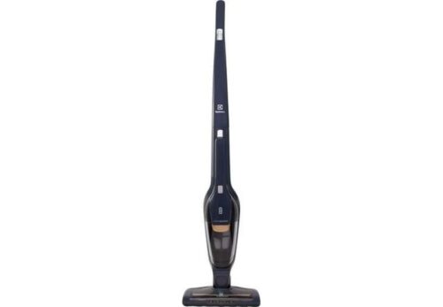 Máy hút bụi Electrolux ZB3513DB