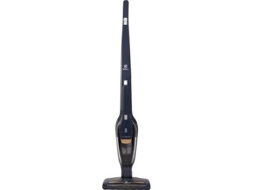 Máy hút bụi Electrolux ZB3513DB - Ảnh 2