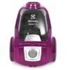 electrolux zlux1811 1