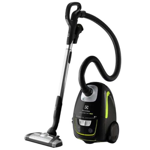 Máy hút bụi Electrolux ZUSG4061 - Ảnh 2