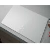elica diamond 805 wh