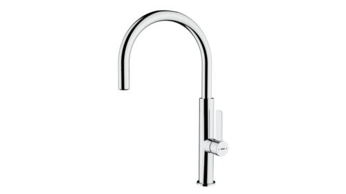 Vòi rửa TEKA FOT 995 - Ảnh 3