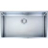 franke box 210 72
