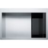 franke clv 210 bk
