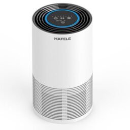 Máy lọc không khí Hafele CF-8116 537.82.710