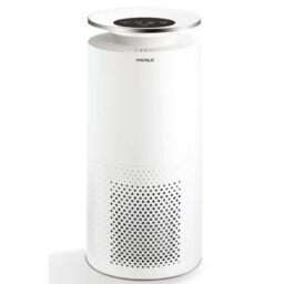 Máy lọc không khí Hafele CF-8126S 537.82.720