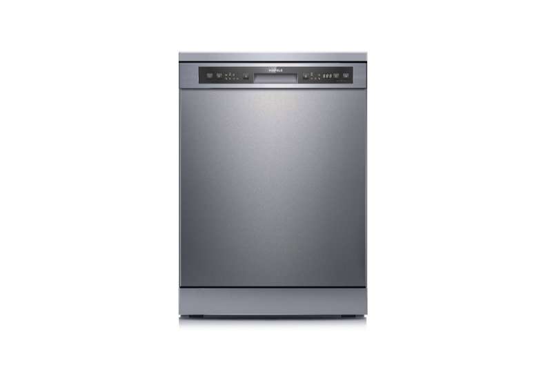 HDW-F60G