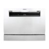 hafele hdw t50b 539 20 600 1