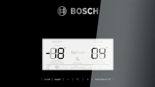 Tủ lạnh Bosch KGN56LB40O - Ảnh 2