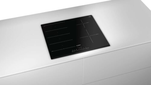 Bếp từ Bosch PXE631FC1E - Ảnh 3