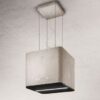 hut mui elica pix concrete f 42
