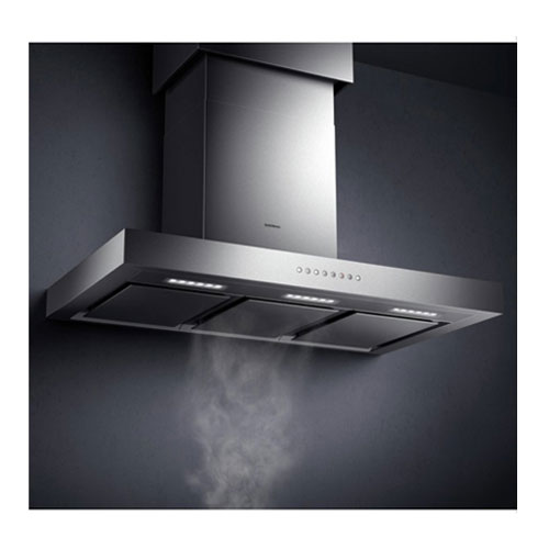 Máy hút mùi treo tường Hafele Smeg GAGGENAU 539.86.403