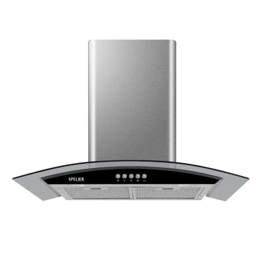 Hút mùi Spelier SP 651G