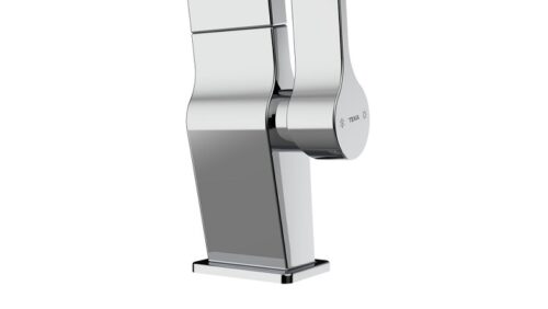 Vòi rửa TEKA ICC 915 - Ảnh 3