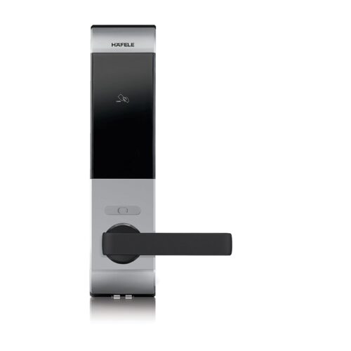 Khóa cửa điện tử Hafele EL7900-TCB 912.05.644