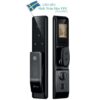 khoa dien tu demax sl866 g 3