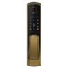 khoa dien tu hafele el9500 tcs mau vang samvnlock