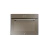 Lò hấp âm tủ Franke FSO 45 FS C TFT CH XS 116.0371.357