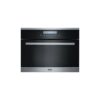 Lò hấp âm tủ Franke Onyx FDO6200BX 116.0542.743