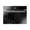 Lò hấp nướng combi Rosieres RFVS58OX