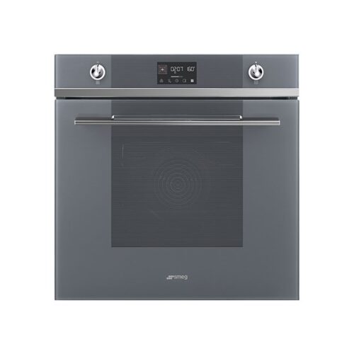 Lò nướng âm Hafele Smeg SO6102TS 536.64.982