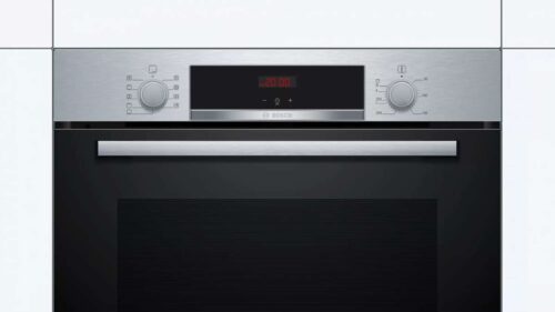 Lò nướng BOSCH HBA512ES0 Serie 4 - Ảnh 2