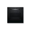 Lò nướng Bosch HBA5780B0