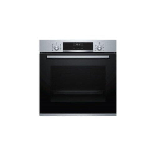 Lò nướng Bosch HBG5575S0A