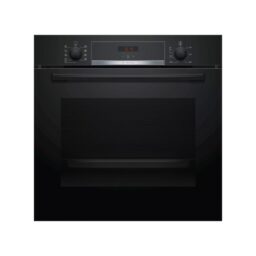 Lò nướng Bosch HBS534BB0B