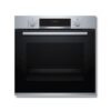 Lò nướng Bosch HBS534BS0B