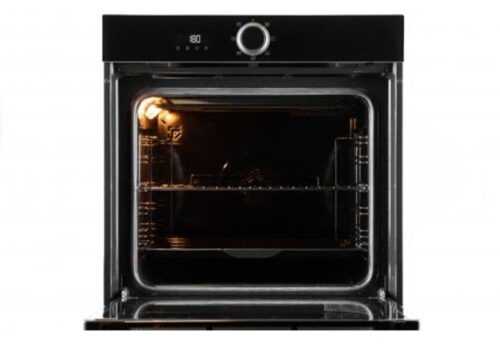 Lò nướng Brandt BXE5532X