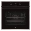 lo nuong dien teka hlc 840 ss
