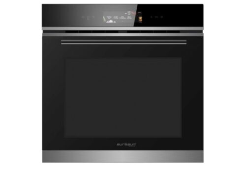 Lò nướng âm tủ Eurosun EOV72TFT